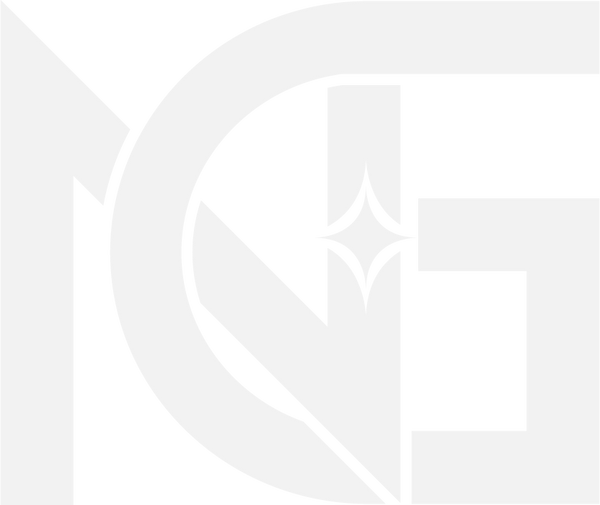 NYGHT